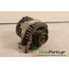 FIAT - PUNTO - Δυναμό -  - ΕΤΟΣ: 2002 - ΚΩΔ.ΚΑΤ/ΣΤΗ: C13212702/1 70A.Μεταχειρισμένα ανταλλακτικά αυτοκινήτων www.usedparts.gr.Απ