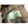 PEUGEOT - 206 - Κομπρεσέρ AC -  - ΕΤΟΣ: 1998 - ΚΩΔ.ΚΑΤ/ΣΤΗ: SD7V12  1500F.Μεταχειρισμένα ανταλλακτικά αυτοκινήτων www.usedparts.