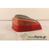 PEUGEOT - 106 - Φανάρι πίσω - 2ΠΟΡΤΟ - ΘΕΣΗ: Πίσω δεξιά - ΕΤΟΣ: 1997 - ΚΩΔ.ΚΑΤ/ΣΤΗ: .Μεταχειρισμένα ανταλλακτικά αυτοκινήτων www