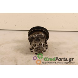 ALFA ROMEO - 146 - Αντλία υδραυλικού τιμονιού - ΚΩΔΙΚΟΣ ΜΗΧΑΝΗΣ:  - ΚΥΒΙΚΑ:  - ΕΤΟΣ: 1999 - ΚΩΔ.ΚΑΤ/ΣΤΗ: .Μεταχειρισμένα ανταλλα