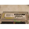 KIA - CERATO - Εγκέφαλος ECU -  - ΕΤΟΣ: 2005 - ΚΩΔ.ΚΑΤ/ΣΤΗ: 9030930401F.Μεταχειρισμένα ανταλλακτικά αυτοκινήτων www.usedparts.gr