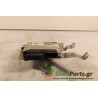 KIA - CERATO - Εγκέφαλος ECU -  - ΕΤΟΣ: 2005 - ΚΩΔ.ΚΑΤ/ΣΤΗ: 9030930401F.Μεταχειρισμένα ανταλλακτικά αυτοκινήτων www.usedparts.gr
