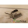 KIA - CERATO - Εγκέφαλος ECU -  - ΕΤΟΣ: 2005 - ΚΩΔ.ΚΑΤ/ΣΤΗ: 9030930401F.Μεταχειρισμένα ανταλλακτικά αυτοκινήτων www.usedparts.gr