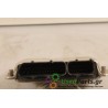 VW - GOLF - Εγκέφαλος ECU -  - ΕΤΟΣ: 2000 - ΚΩΔ.ΚΑΤ/ΣΤΗ: 036906032D.Μεταχειρισμένα ανταλλακτικά αυτοκινήτων www.usedparts.gr.Από