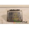 VW - GOLF - Εγκέφαλος ECU -  - ΕΤΟΣ: 2000 - ΚΩΔ.ΚΑΤ/ΣΤΗ: 036906032D.Μεταχειρισμένα ανταλλακτικά αυτοκινήτων www.usedparts.gr.Από