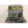 MERCEDES - W124 - Εγκέφαλος ECU -  - ΕΤΟΣ: 1995 - ΚΩΔ.ΚΑΤ/ΣΤΗ: 0085459232.Μεταχειρισμένα ανταλλακτικά αυτοκινήτων www.usedparts.