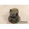 MERCEDES - W124 - Εγκέφαλος ECU -  - ΕΤΟΣ: 1995 - ΚΩΔ.ΚΑΤ/ΣΤΗ: 0085459232.Μεταχειρισμένα ανταλλακτικά αυτοκινήτων www.usedparts.