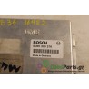 BMW - E36 - Εγκέφαλος ECU -  - ΕΤΟΣ: 1996 - ΚΩΔ.ΚΑΤ/ΣΤΗ: 0261203276.Μεταχειρισμένα ανταλλακτικά αυτοκινήτων www.usedparts.gr.Από