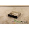 BMW - E36 - Εγκέφαλος ECU -  - ΕΤΟΣ: 1996 - ΚΩΔ.ΚΑΤ/ΣΤΗ: 0261203276.Μεταχειρισμένα ανταλλακτικά αυτοκινήτων www.usedparts.gr.Από
