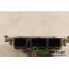 CITROEN - SAXO - Εγκέφαλος ECU -  - ΕΤΟΣ: 2000 - ΚΩΔ.ΚΑΤ/ΣΤΗ: 0261206246.Μεταχειρισμένα ανταλλακτικά αυτοκινήτων www.usedparts.g