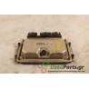 CITROEN - SAXO - Εγκέφαλος ECU -  - ΕΤΟΣ: 2000 - ΚΩΔ.ΚΑΤ/ΣΤΗ: 0261206246.Μεταχειρισμένα ανταλλακτικά αυτοκινήτων www.usedparts.g