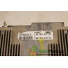 HYUNDAI - COUPE - Εγκέφαλος ECU -  - ΕΤΟΣ: 2000 - ΚΩΔ.ΚΑΤ/ΣΤΗ: 39140-23710.Μεταχειρισμένα ανταλλακτικά αυτοκινήτων www.usedparts