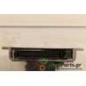 HYUNDAI - COUPE - Εγκέφαλος ECU -  - ΕΤΟΣ: 2000 - ΚΩΔ.ΚΑΤ/ΣΤΗ: 39140-23710.Μεταχειρισμένα ανταλλακτικά αυτοκινήτων www.usedparts