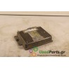 HYUNDAI - COUPE - Εγκέφαλος ECU -  - ΕΤΟΣ: 2000 - ΚΩΔ.ΚΑΤ/ΣΤΗ: 39140-23710.Μεταχειρισμένα ανταλλακτικά αυτοκινήτων www.usedparts