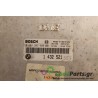BMW - E36 - Εγκέφαλος ECU -  - ΕΤΟΣ: 1996 - ΚΩΔ.ΚΑΤ/ΣΤΗ: 0261203660.Μεταχειρισμένα ανταλλακτικά αυτοκινήτων www.usedparts.gr.Από