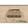 BMW - E36 - Εγκέφαλος ECU -  - ΕΤΟΣ: 1996 - ΚΩΔ.ΚΑΤ/ΣΤΗ: 0261203660.Μεταχειρισμένα ανταλλακτικά αυτοκινήτων www.usedparts.gr.Από