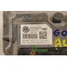 VW - GOLF - Εγκέφαλος ECU -  - ΕΤΟΣ: 2004 - ΚΩΔ.ΚΑΤ/ΣΤΗ: 03C906024AS.Μεταχειρισμένα ανταλλακτικά αυτοκινήτων www.usedparts.gr.Απ