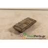 VW - GOLF - Εγκέφαλος ECU -  - ΕΤΟΣ: 2004 - ΚΩΔ.ΚΑΤ/ΣΤΗ: 03C906024AS.Μεταχειρισμένα ανταλλακτικά αυτοκινήτων www.usedparts.gr.Απ