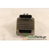 OPEL - ASTRA - Εγκέφαλος ECU -  - ΕΤΟΣ: 2000 - ΚΩΔ.ΚΑΤ/ΣΤΗ: 09355909.Μεταχειρισμένα ανταλλακτικά αυτοκινήτων www.usedparts.gr.Απ