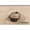 OPEL - ASTRA - Εγκέφαλος ECU -  - ΕΤΟΣ: 2000 - ΚΩΔ.ΚΑΤ/ΣΤΗ: 09355909.Μεταχειρισμένα ανταλλακτικά αυτοκινήτων www.usedparts.gr.Απ