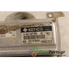 HYUNDAI - ATOS - Εγκέφαλος ECU -  - ΕΤΟΣ: 2000 - ΚΩΔ.ΚΑΤ/ΣΤΗ: 9030930390F  39110-02BA5.Μεταχειρισμένα ανταλλακτικά αυτοκινήτων w
