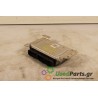HYUNDAI - ATOS - Εγκέφαλος ECU -  - ΕΤΟΣ: 2000 - ΚΩΔ.ΚΑΤ/ΣΤΗ: 9030930390F  39110-02BA5.Μεταχειρισμένα ανταλλακτικά αυτοκινήτων w