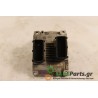 ALFA ROMEO - 166 - Εγκέφαλος ECU -  - ΕΤΟΣ: 1998 - ΚΩΔ.ΚΑΤ/ΣΤΗ: ME731HA01.Μεταχειρισμένα ανταλλακτικά αυτοκινήτων www.usedparts.