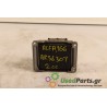 ALFA ROMEO - 166 - Εγκέφαλος ECU -  - ΕΤΟΣ: 1998 - ΚΩΔ.ΚΑΤ/ΣΤΗ: ME731HA01.Μεταχειρισμένα ανταλλακτικά αυτοκινήτων www.usedparts.