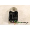 OPEL - CORSA - Εγκέφαλος ECU -  - ΕΤΟΣ: 1997 - ΚΩΔ.ΚΑΤ/ΣΤΗ: 0261204475.Μεταχειρισμένα ανταλλακτικά αυτοκινήτων www.usedparts.gr.