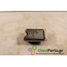 OPEL - CORSA - Εγκέφαλος ECU -  - ΕΤΟΣ: 1997 - ΚΩΔ.ΚΑΤ/ΣΤΗ: 0261204475.Μεταχειρισμένα ανταλλακτικά αυτοκινήτων www.usedparts.gr.