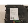 RENAULT - MEGANE SCENIC - Ασφαλειοθήκη καμπίνας -  - ΕΤΟΣ: 2004 - ΚΩΔ.ΚΑΤ/ΣΤΗ: 8200433201.Μεταχειρισμένα ανταλλακτικά αυτοκινήτω