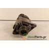 ALFA ROMEO - 146 - Δυναμό -  - ΕΤΟΣ: 1999 - ΚΩΔ.ΚΑΤ/ΣΤΗ: 6332161214  85A.Μεταχειρισμένα ανταλλακτικά αυτοκινήτων www.usedparts.g
