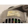ALFA ROMEO - 146 - Δυναμό -  - ΕΤΟΣ: 1999 - ΚΩΔ.ΚΑΤ/ΣΤΗ: 6332161214  85A.Μεταχειρισμένα ανταλλακτικά αυτοκινήτων www.usedparts.g