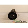 TOYOTA - COROLLA - Κομπρεσέρ AC -  - ΕΤΟΣ: 1998 - ΚΩΔ.ΚΑΤ/ΣΤΗ: 442500-2562  HFC134a.Μεταχειρισμένα ανταλλακτικά αυτοκινήτων www.