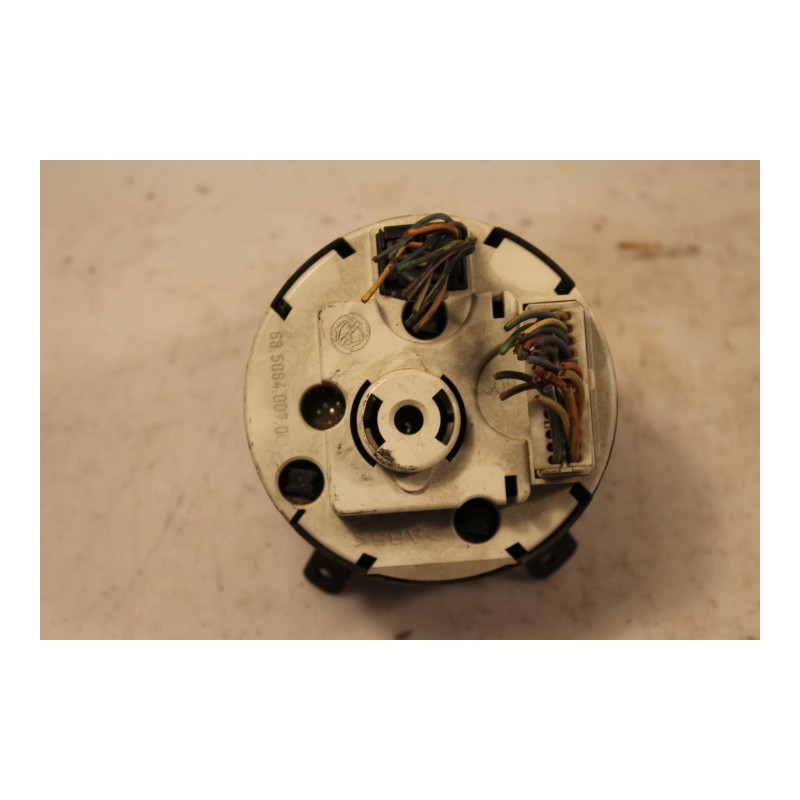 ALFA ROMEO- 156 - Καντράν οργάνων--ΣΤΡΟΦΟΜΕΤΡΟ