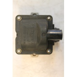 VW- GOLF - Πολλαπλασιαστής--GOLF 3