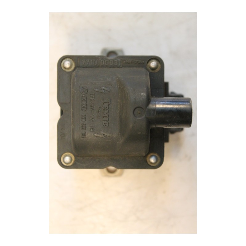 VW- GOLF - Πολλαπλασιαστής--GOLF 3