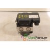 SEAT - IBIZA - Μονάδα ABS -  - ΘΕΣΗ:  - ΕΤΟΣ: 2014 - ΚΩΔ.ΚΑΤ/ΣΤΗ: 6R0907379BG  6R0907379AS.Μεταχειρισμένα ανταλλακτικά αυτοκινήτ