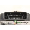 SEAT - IBIZA - Μονάδα ABS -  - ΘΕΣΗ:  - ΕΤΟΣ: 2014 - ΚΩΔ.ΚΑΤ/ΣΤΗ: 6R0907379BG  6R0907379AS.Μεταχειρισμένα ανταλλακτικά αυτοκινήτ