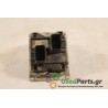 ALFA ROMEO - 146 - Εγκέφαλος ECU -  - ΕΤΟΣ: 1999 - ΚΩΔ.ΚΑΤ/ΣΤΗ: 61204943  1037359299.Μεταχειρισμένα ανταλλακτικά αυτοκινήτων www