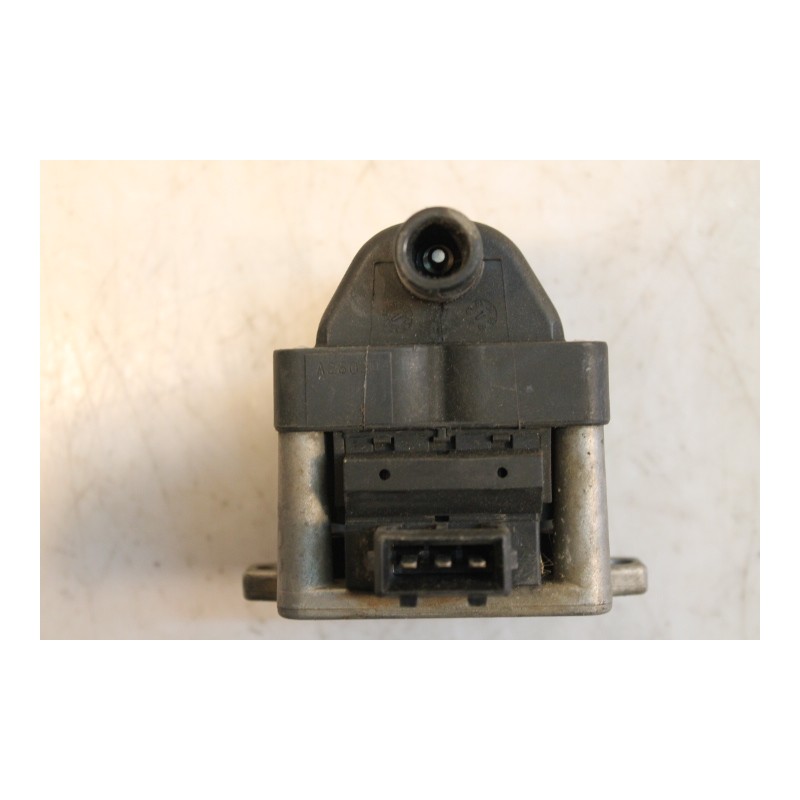 VW- GOLF - Πολλαπλασιαστής--GOLF 3