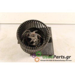 VW - GOLF - Μοτέρ καλοριφέρ -  - ΕΤΟΣ: 2000 - ΚΩΔ.ΚΑΤ/ΣΤΗ: 1J1819021C.Μεταχειρισμένα ανταλλακτικά αυτοκινήτων www.usedparts.gr.Α