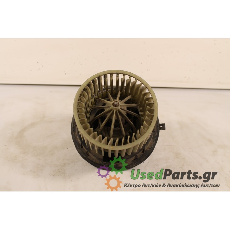 ALFA ROMEO - 145 - Μοτέρ καλοριφέρ -  - ΕΤΟΣ: 1999 - ΚΩΔ.ΚΑΤ/ΣΤΗ: .Μεταχειρισμένα ανταλλακτικά αυτοκινήτων www.usedparts.gr.Απόσ