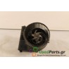 SEAT - IBIZA - Μοτέρ καλοριφέρ -  - ΕΤΟΣ: 2000 - ΚΩΔ.ΚΑΤ/ΣΤΗ: 1J1819021A.Μεταχειρισμένα ανταλλακτικά αυτοκινήτων www.usedparts.g