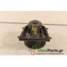SEAT - IBIZA - Μοτέρ καλοριφέρ -  - ΕΤΟΣ: 2000 - ΚΩΔ.ΚΑΤ/ΣΤΗ: 1J1819021A.Μεταχειρισμένα ανταλλακτικά αυτοκινήτων www.usedparts.g