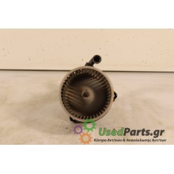 HYUNDAI - ATOS - Μοτέρ καλοριφέρ -  - ΕΤΟΣ: 2003 - ΚΩΔ.ΚΑΤ/ΣΤΗ: .Μεταχειρισμένα ανταλλακτικά αυτοκινήτων www.usedparts.gr.Απόσυρ