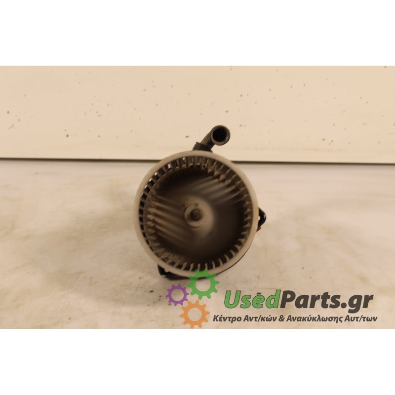 HYUNDAI - ATOS - Μοτέρ καλοριφέρ -  - ΕΤΟΣ: 2003 - ΚΩΔ.ΚΑΤ/ΣΤΗ: .Μεταχειρισμένα ανταλλακτικά αυτοκινήτων www.usedparts.gr.Απόσυρ