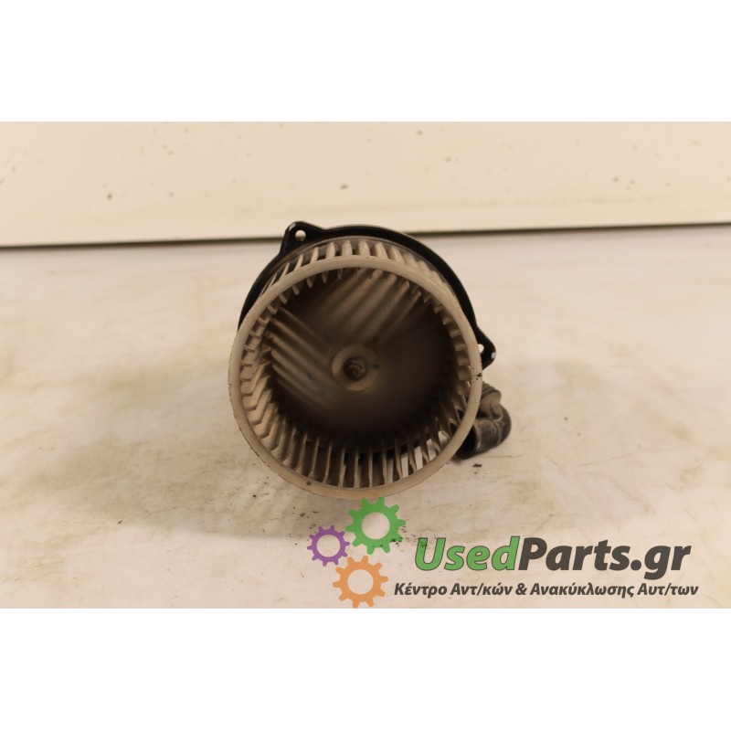 HYUNDAI - ATOS - Μοτέρ καλοριφέρ -  - ΕΤΟΣ: 2003 - ΚΩΔ.ΚΑΤ/ΣΤΗ: .Μεταχειρισμένα ανταλλακτικά αυτοκινήτων www.usedparts.gr.Απόσυρ