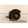 OPEL - ASTRA - Μοτέρ καλοριφέρ -  - ΕΤΟΣ: 2000 - ΚΩΔ.ΚΑΤ/ΣΤΗ: 52475646.Μεταχειρισμένα ανταλλακτικά αυτοκινήτων www.usedparts.gr.