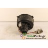 OPEL - ASTRA - Μοτέρ καλοριφέρ -  - ΕΤΟΣ: 2000 - ΚΩΔ.ΚΑΤ/ΣΤΗ: 52475646.Μεταχειρισμένα ανταλλακτικά αυτοκινήτων www.usedparts.gr.
